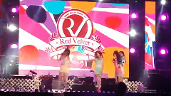 Red Velvet - Happiness
