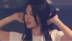 Girl's Day - 女总统
