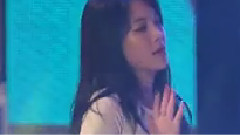 Girl's Day - 期待