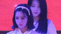 Girl's Day - Something