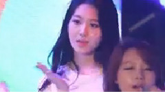 Girl's Day - Darling