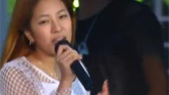BoA - No.1