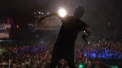 Linkin Park - Points Of Authority