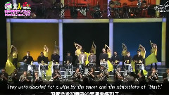 山下智久 - Otona no Kiss Eigo 第十四回