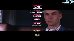 Anabela - Ljubav Zna