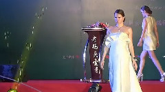 音乐短片,风景 - 夏晓梦呓浦江岸 永远不老老码头