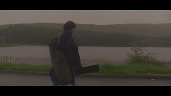 John Adams - The Last Song