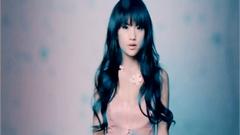 杨丞琳 - 暧昧