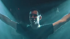 Hardwell - BCM Mallorca 2014 Aftermovie