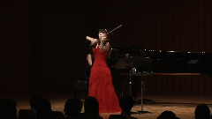 模仿翻唱 - Masquerade