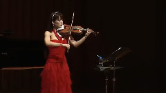 模仿翻唱 - 查尔达什