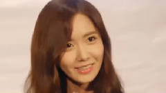 少女时代,允儿(少女时代),韩国群星 - PPTV林允儿泰国Fan Meeting 新闻发布会 新闻报道