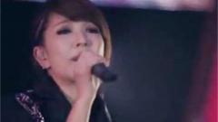 BoA - The Love Bug