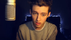 Troye Sivan - Heartbreak Girl