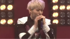 Block B - Pops In Seoul