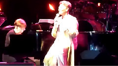 Dionne Warwick - I'll Never Love This Way Again