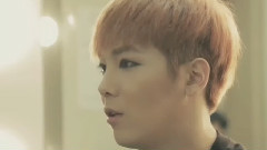 李洪基(FTISLAND),FTISLAND - 来自李弘基的留言