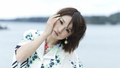Fumika - 消せない約束