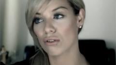 Liz McClarnon - Woman In Love