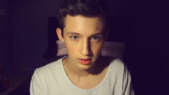 Troye Sivan - Little Things