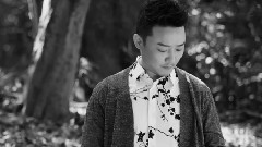 曾一鸣 - 笙歌
