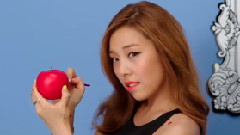 Ladies' Code - Kiss Kiss
