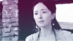 杨幂,李易峰 - 苏雪