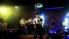 C-Luv - History & Good Morning