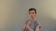 Troye Sivan - The 2013 Song - Zeitgeist 2013 (A Musical Zeitgeist)
