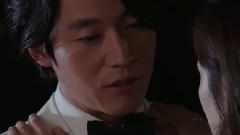 郑东河(复活),影视原声 - 命中注定的你