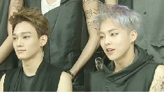 EXO - EXO官方Fan Club