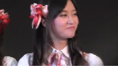 SNH48 - 上海机床展活动花絮