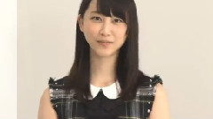 AKB48,乃木坂46 - AKB48 SHOW! EP38 乃木坂Show