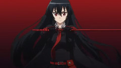 Savior Of Song