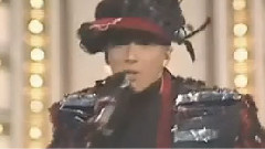 KAT-TUN - 716老俱の不一样的KAT-TUN