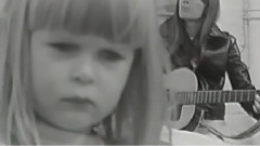 Francoise Hardy - Ce Petit Coeur