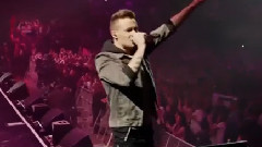 One Direction - Right Now