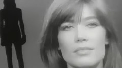 Francoise Hardy - Message Personnel