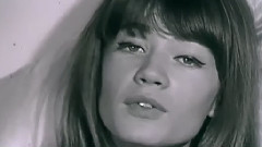Francoise Hardy - Nous Tous