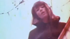 Francoise Hardy - Tous Les Garcons Et Les Filles