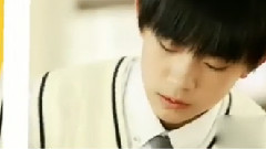 TFBOYS - 出道一周年快乐