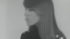 Francoise Hardy - Au Fond D'un Reve Dore