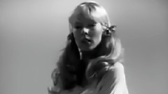 Francoise Hardy - Il Y A Deux Filles En Moi