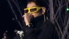 BigBang - The Movement & What