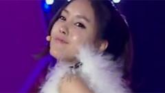 T-ara - 谎言 & Bo Peep Bo Peep