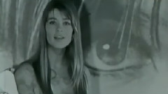 Francoise Hardy - Je Changerais D'avis