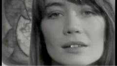 Francoise Hardy - Soleil