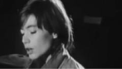 Francoise Hardy - Tu Ressembles a Tous Ceux Qui Ont Eu Du Chagrin