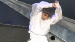 EXO-K,EXO - KAI solo
