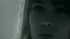 Francoise Hardy - Peut-etre Que Je T'aime